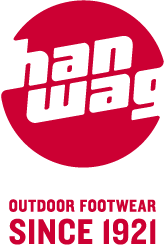 HANWAG HANWAG