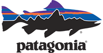 PATAGONIA