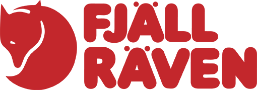 FJALLRAVEN FJALLRAVEN